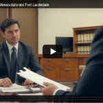 Fort Lauderdale Mesothelioma Lawyer on Vimeo