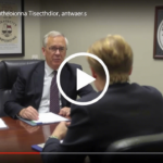 Rockford Mesothelioma Lawyer: Get Help on Vimeo